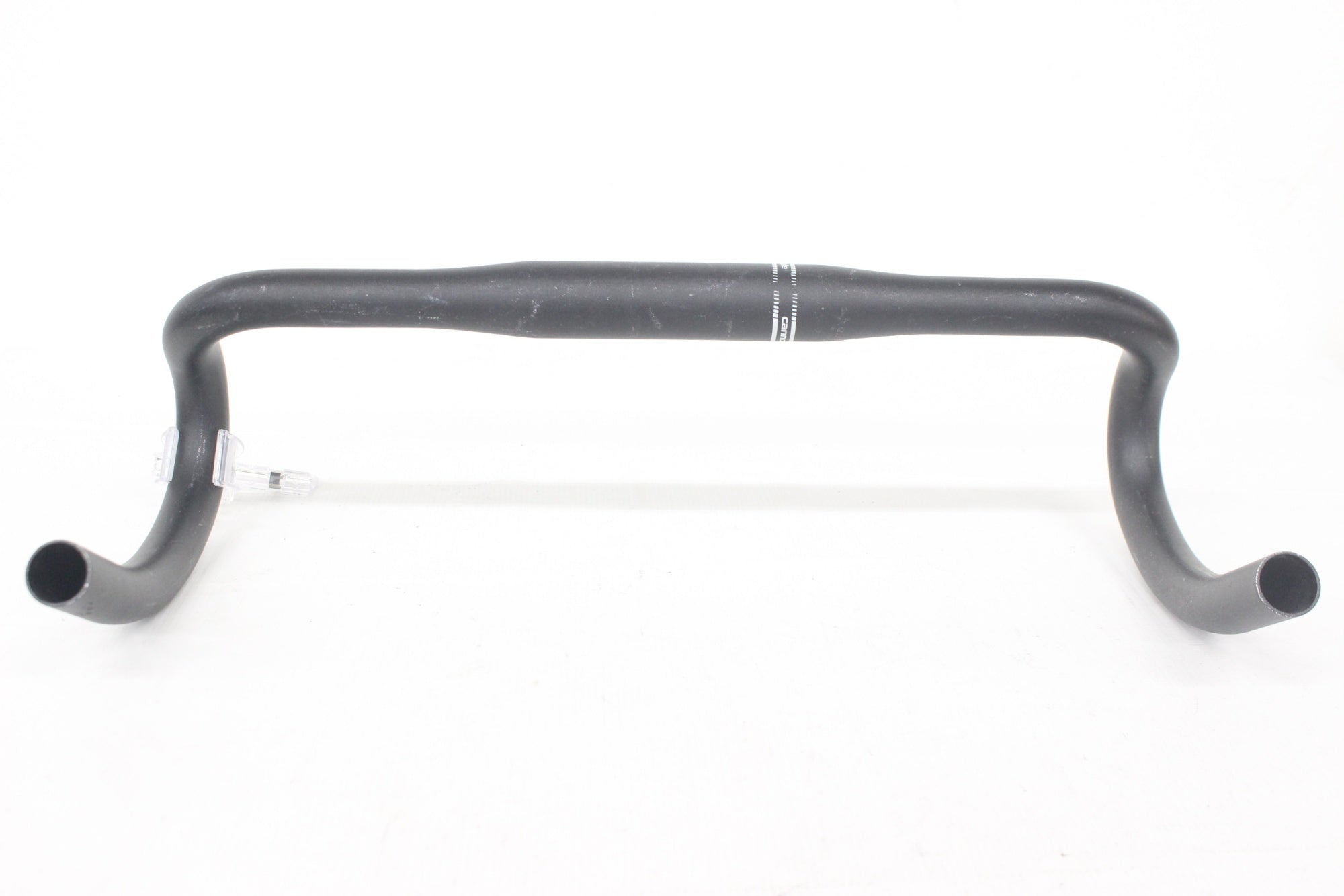 CANNONDALE 「キャノンデール」 C3 Φ31.8 430mm ハンドル / 阪急塚口店