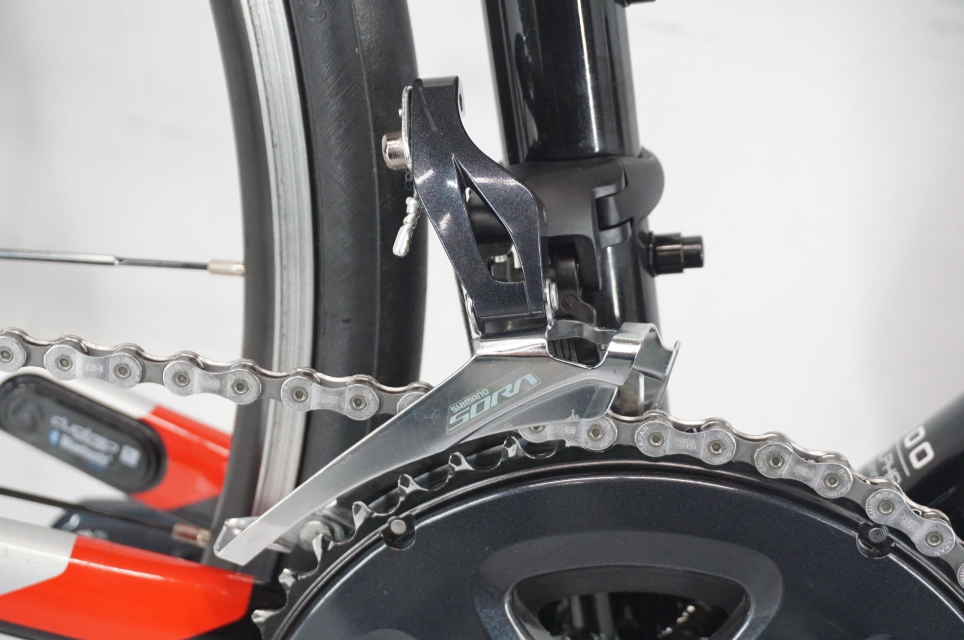 TREK 「トレック」 DOMANE AL3 2018年モデル ロードバイク / 阪急塚口店