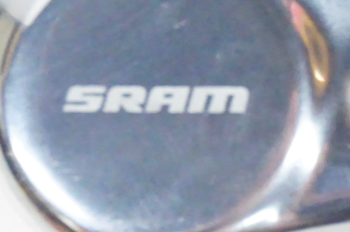 SRAM 「スラム」 RED ディスクブレーキセット / 名古屋大須店