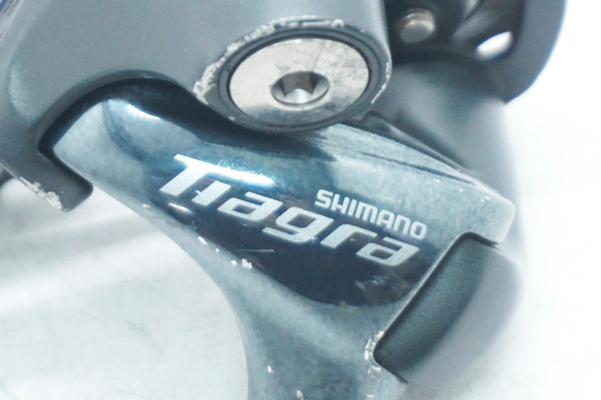 SHIMANO 「シマノ」 RD-4700 TIAGRA リアディレイラー / 大阪門真店