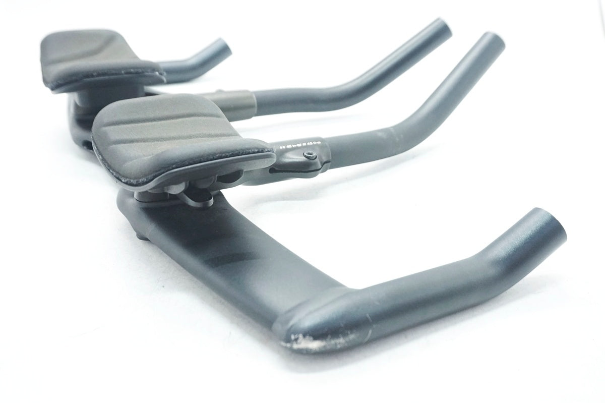 ブランド不明 410mm Φ31.8 TTハンドル / 大阪門真店