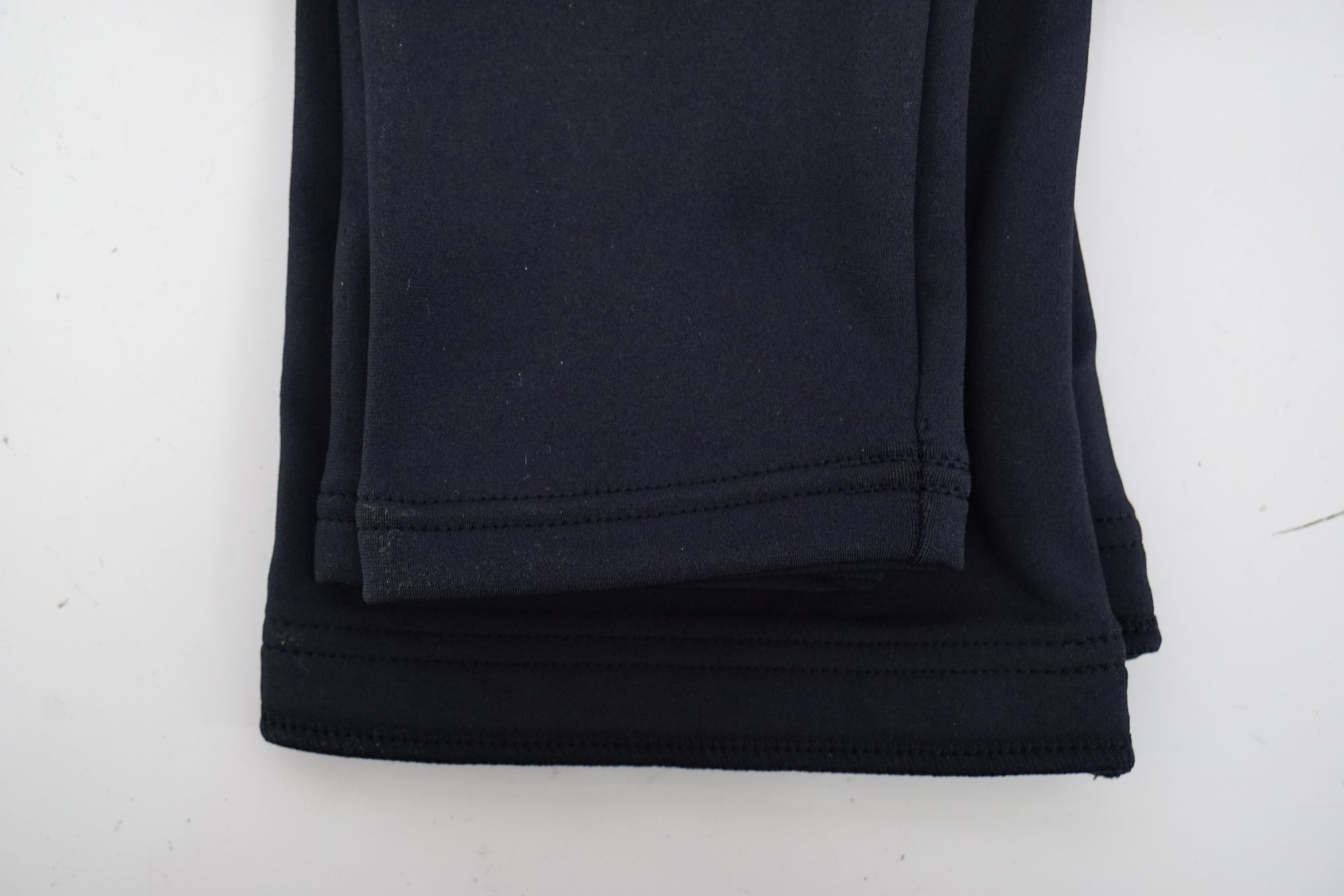 PEARL IZUMI 「パールイズミ」 405-1 Mサイズ アームウォーマー / 浜松店