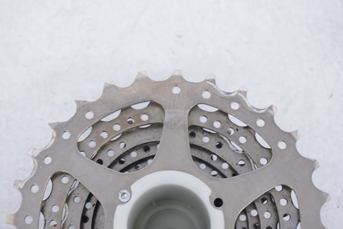 SHIMANO 「シマノ」 HYPER GLIDE-C 11-28T スプロケット / 浜松店