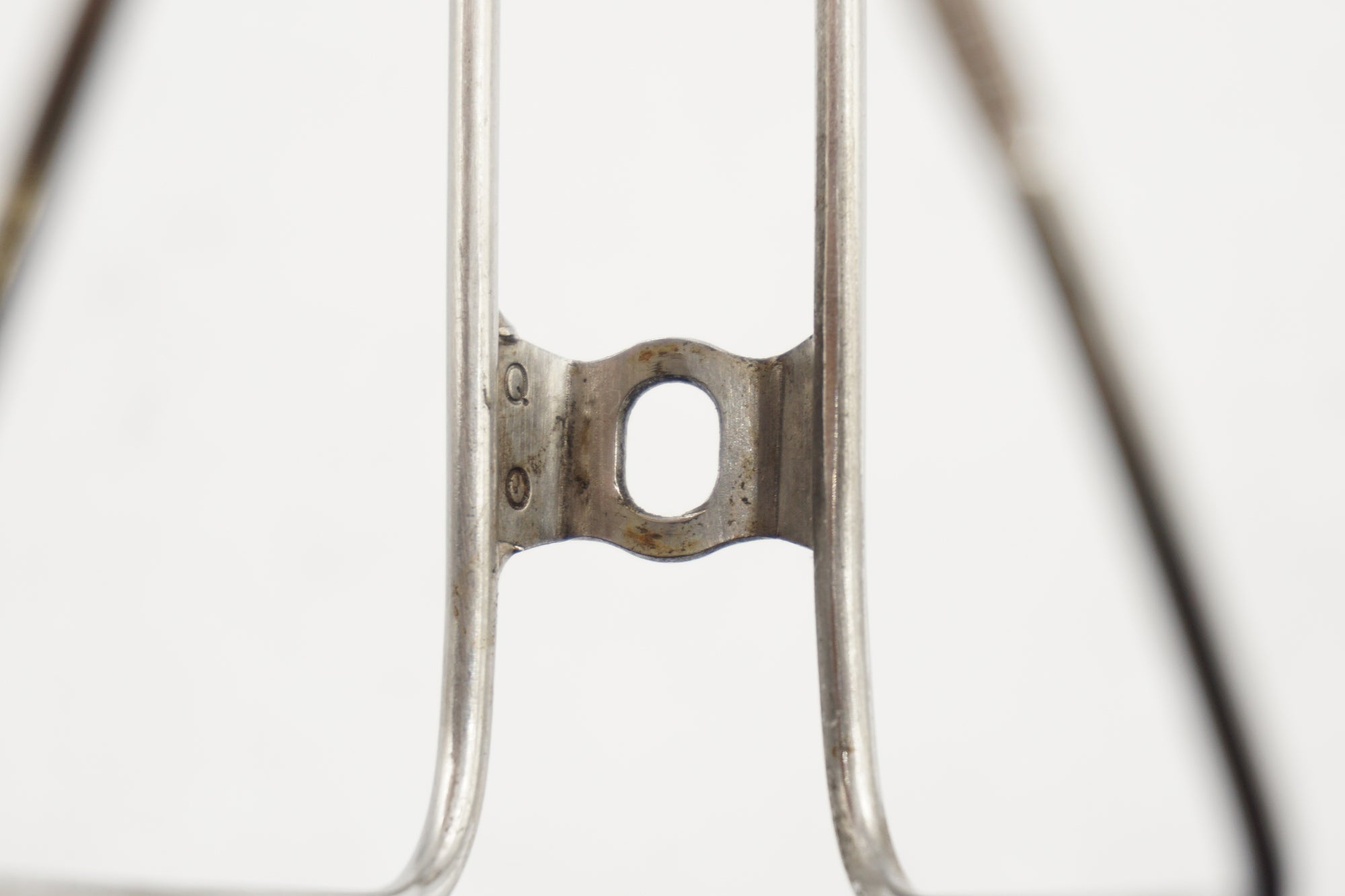 NITTO 「ニットー」 ボトルケージ / 奈良店