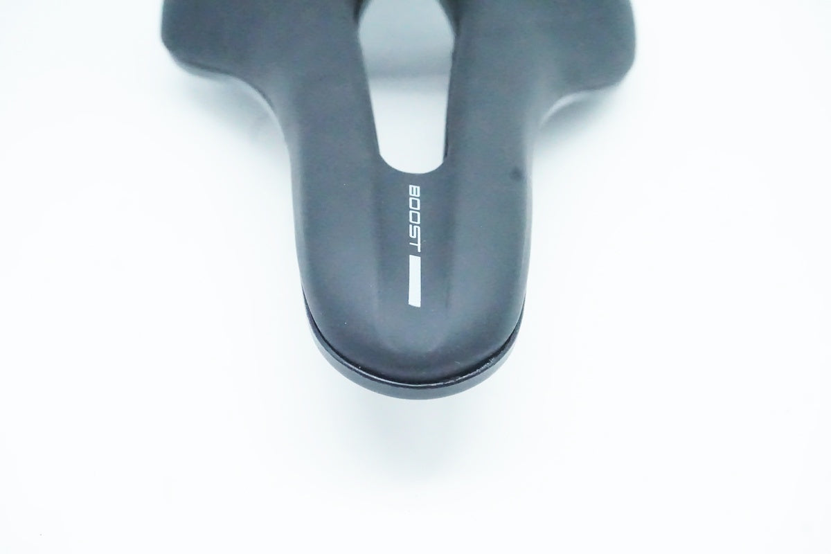 SELLE ITALIA「セライタリア」 NOVUS BOOST EVO サドル/ 京都西院店