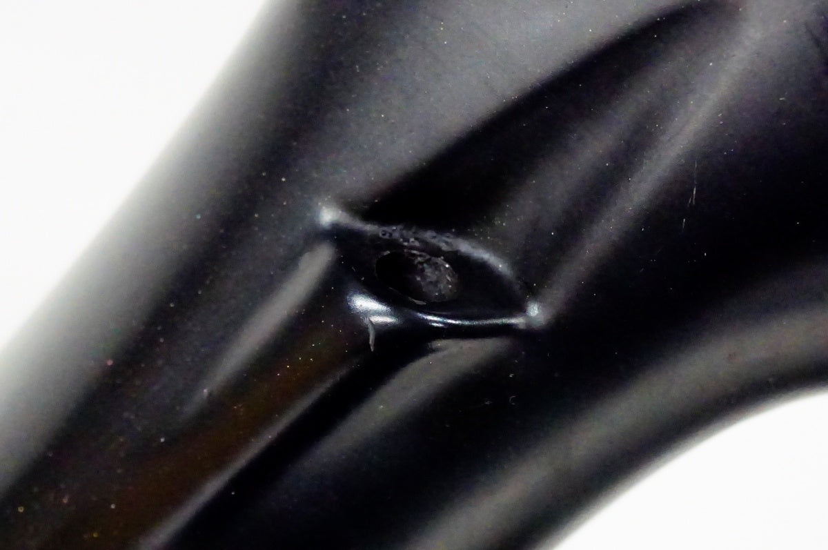 SPECIALIZED 「スペシャライズド」 S-WORKS TARMAC SL5 2017年モデル ロードバイク / 名古屋大須店