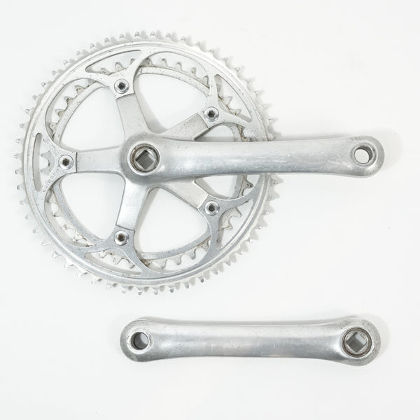 SHIMANO 「シマノ」 105 FC-1050 52-42T 170mm / 世田谷店