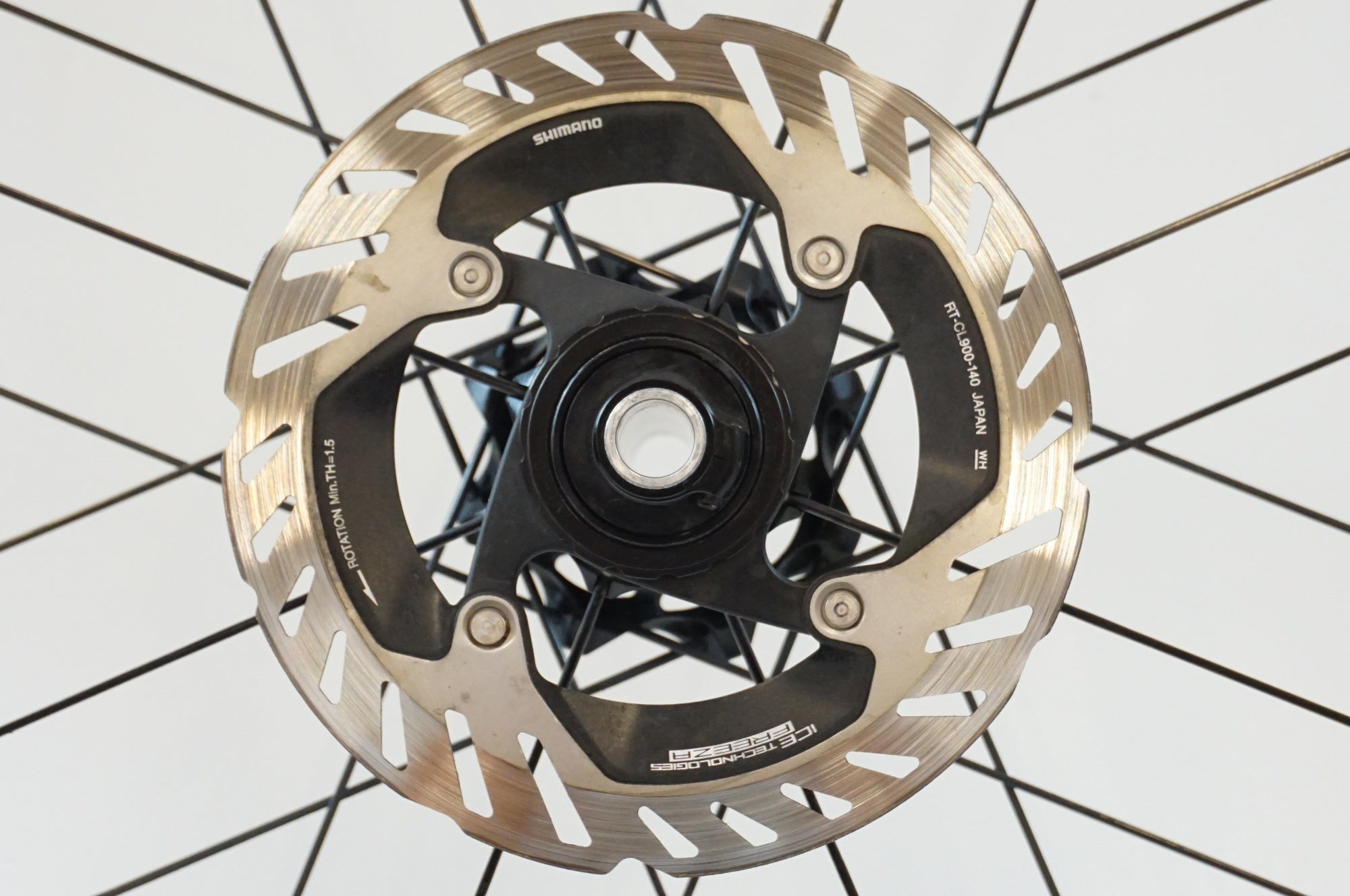 CAMPAGNOLO 「カンパニョーロ」 BORA WTO 45 SHIMANO11S,12S ホイールセット / 浜松店