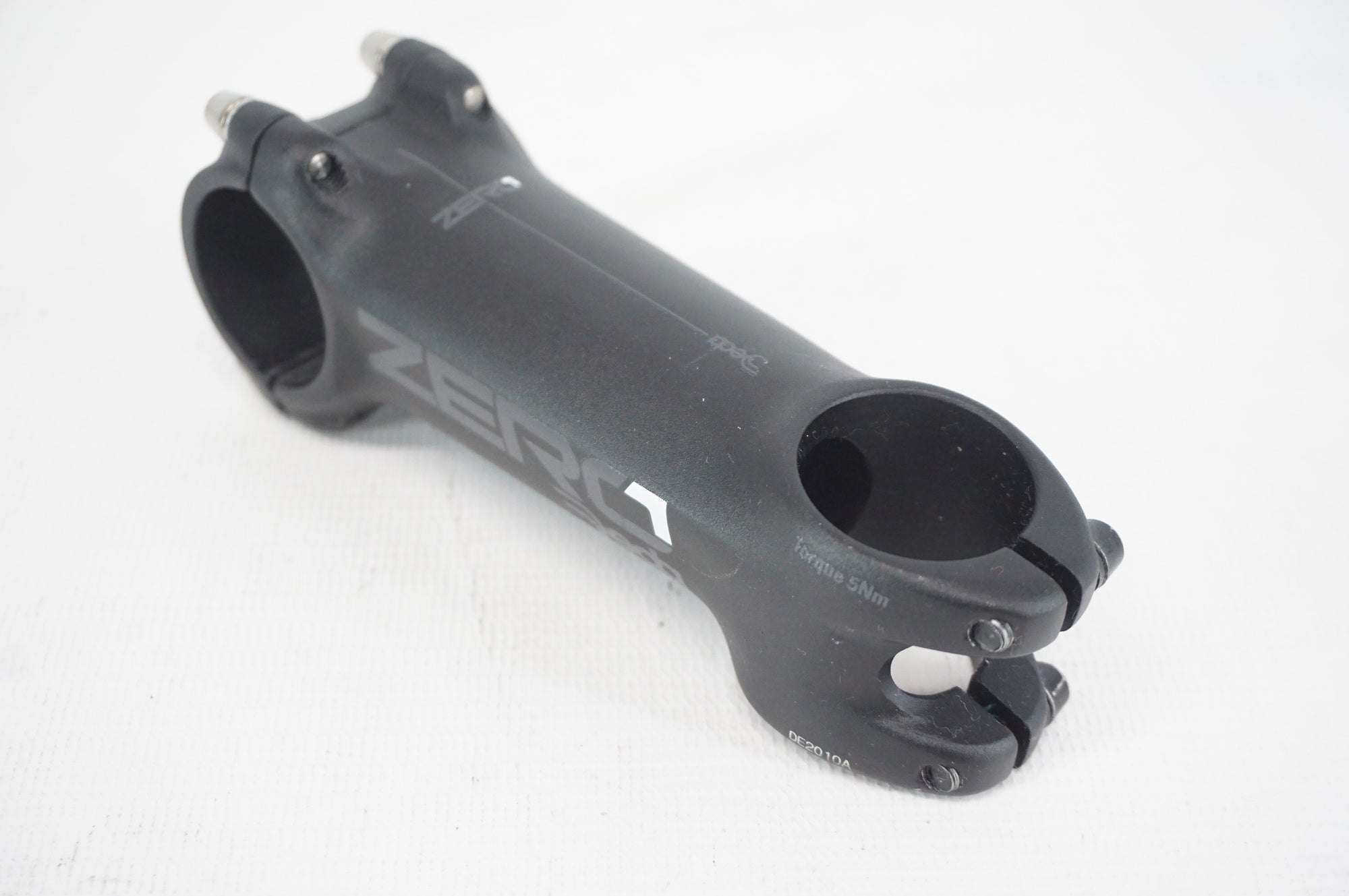 DEDA 「デダ」 ZERO1 Φ31.7 100mm ステム / 阪急塚口店