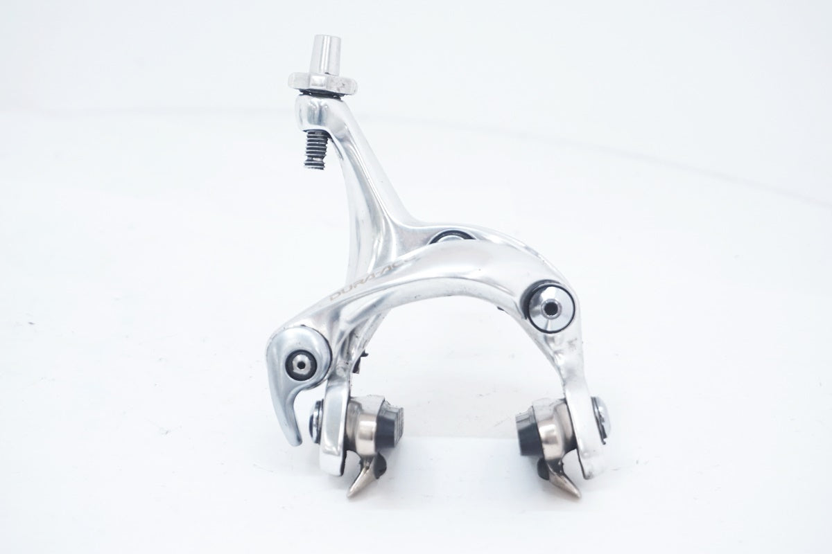 SHIMANO 「シマノ」 DURA-ACE BR-7700 キャリパーブレーキセット / 大阪美原北インター店