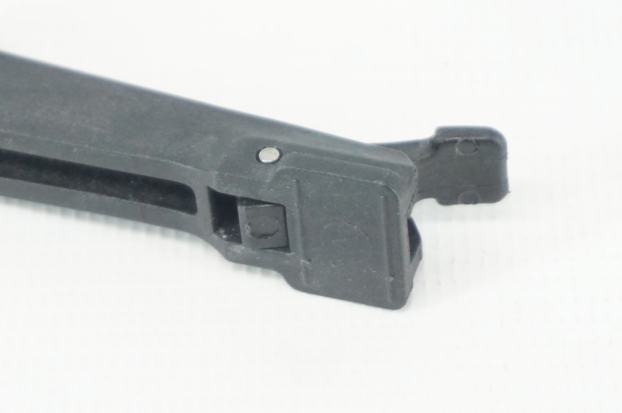 BONTRAGER 「ボントレガー」 BLENDR ROAD ION MOUNT マウント / 阪急塚口店