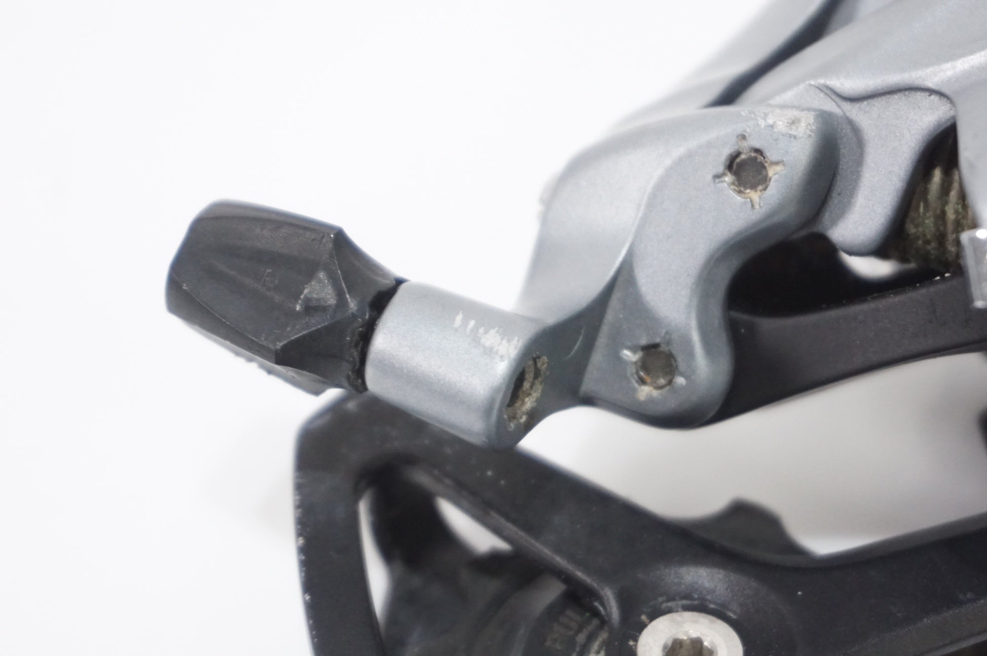 SHIMANO 「シマノ」 ULTEGRA RD-6700 リアディレイラー / AKIBA店