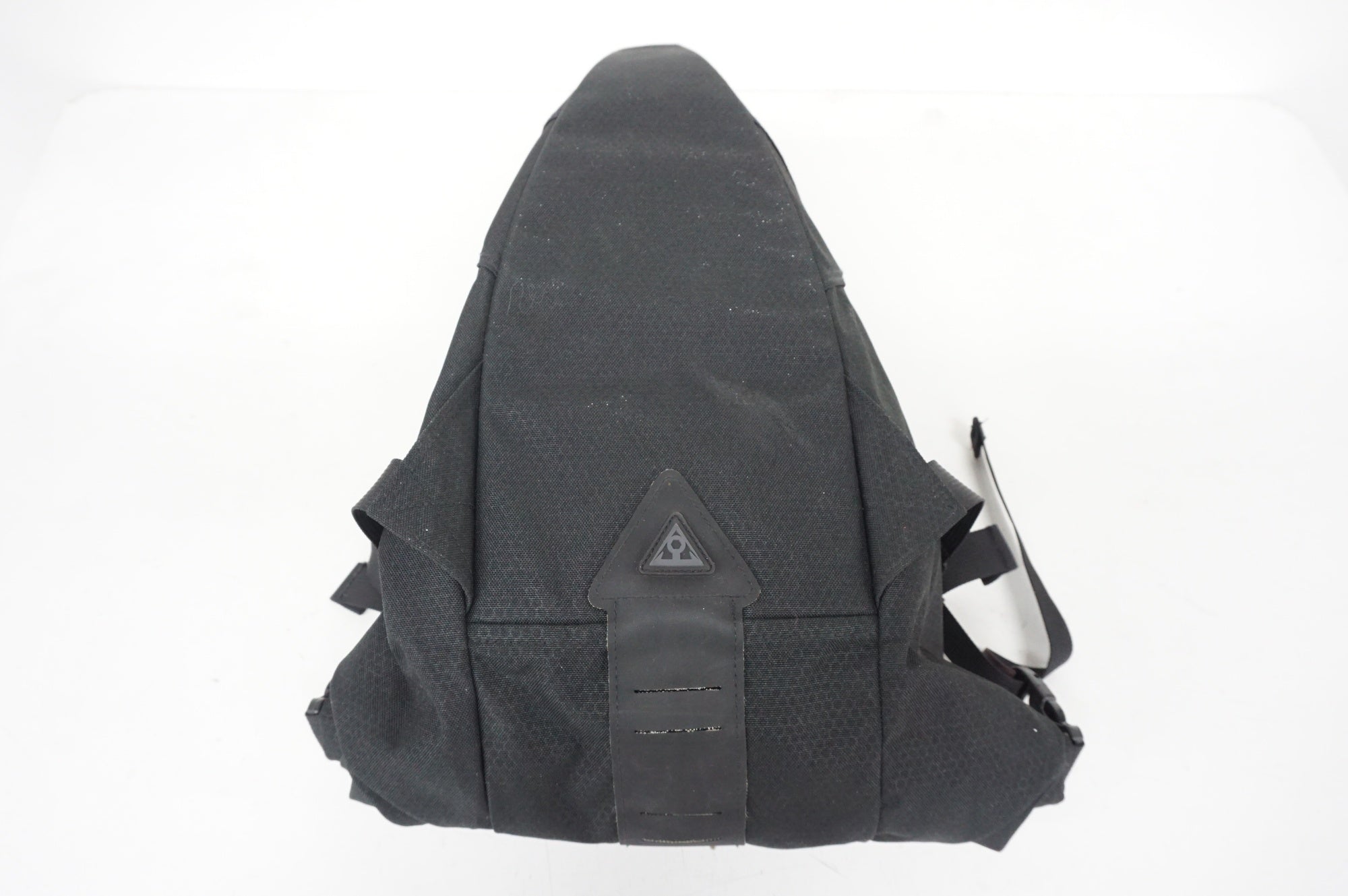 TOPEAK 「トピーク」 TPK バックローダー サドルバッグ / 阪急