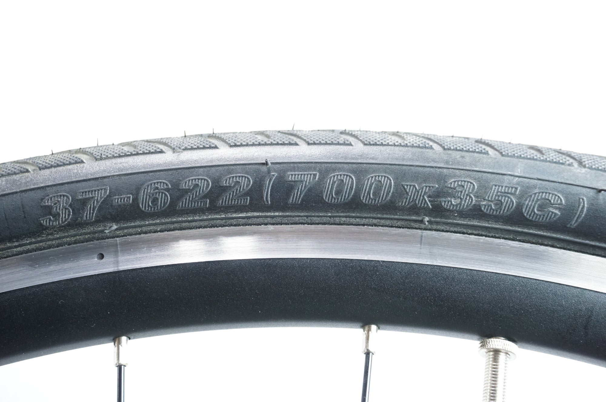 KHODAABLOOM 「コーダブルーム」 RAIL ACTIVE 2025年モデル クロスバイク / 中目黒店