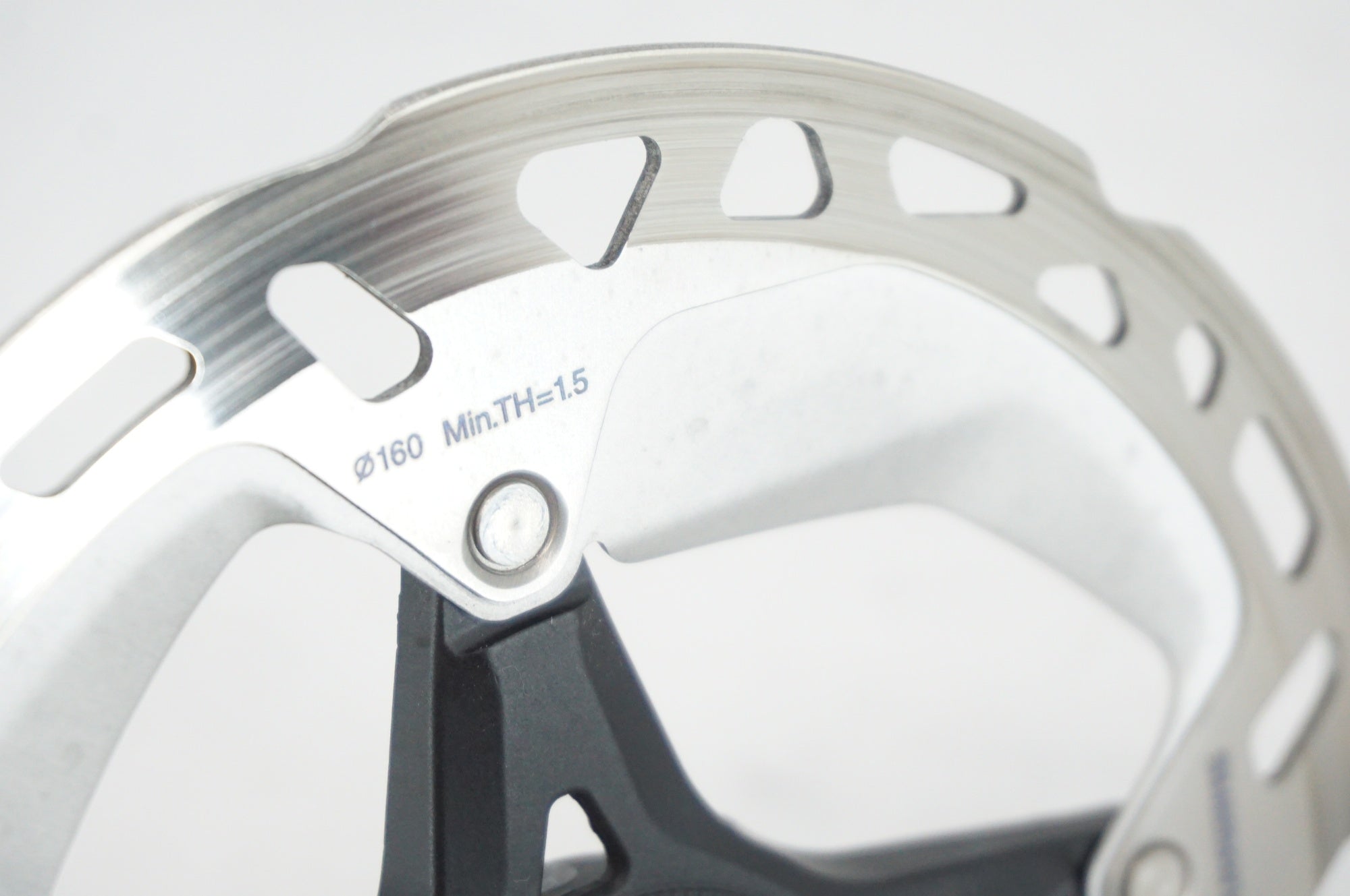 SHIMANO 「シマノ」 RT-MT800 ディスクローターセット / 阪急塚口店