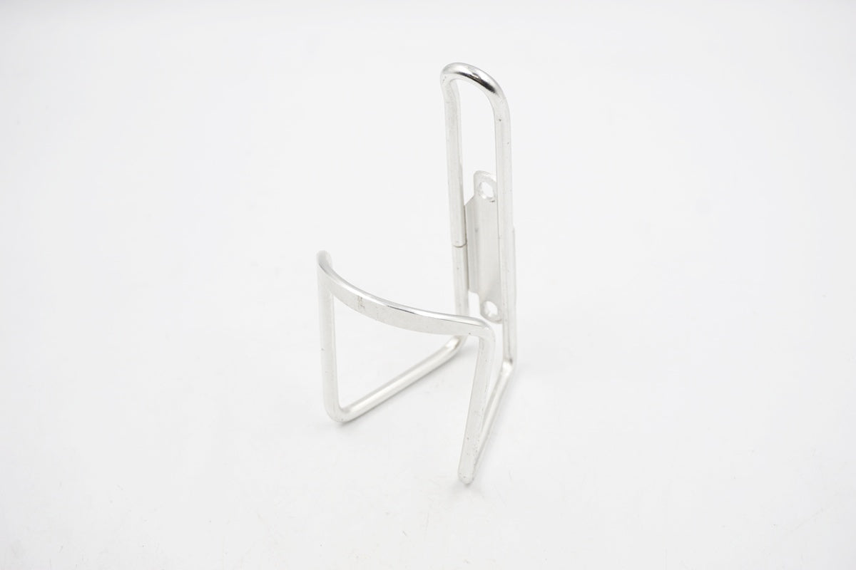 ブランド不明 ボトルケージ / 奈良店