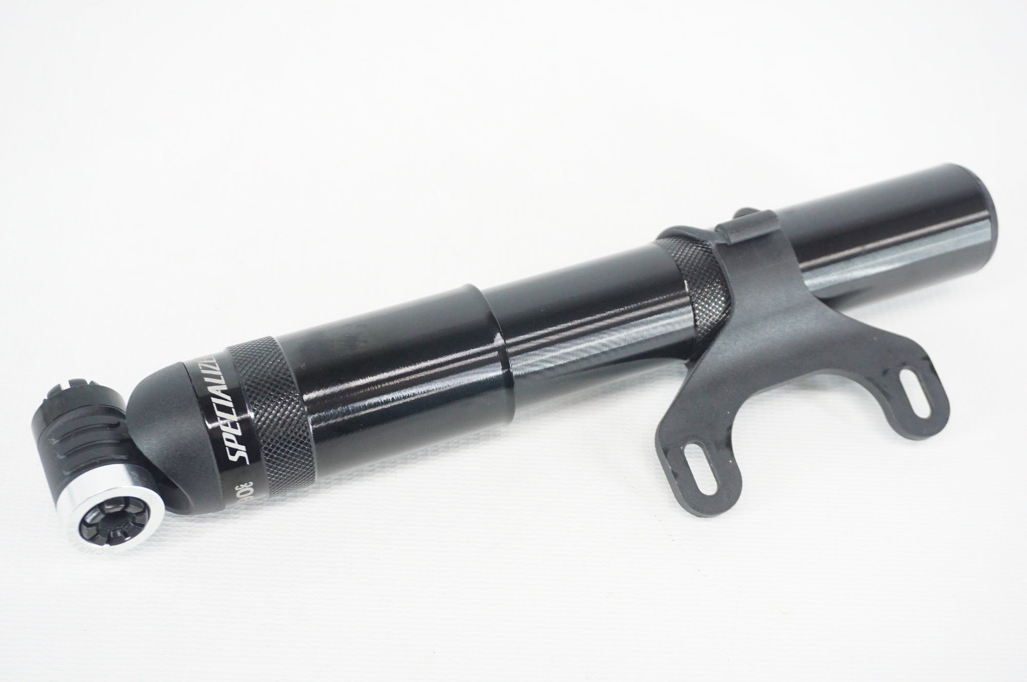 SPECIALIZED 「スペシャライズド」 AIR TOOL BIG BORE PUMP MTB 携帯ポンプ / 阪急塚口店