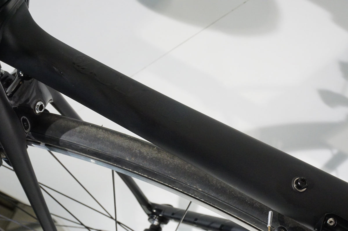 TREK 「トレック」 DOMANE 5.2 2015年モデル ロードバイク / 浜松店