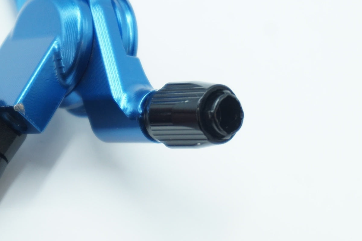 FUNN「ファン」 ドロッパーレバー/ 京都西院店