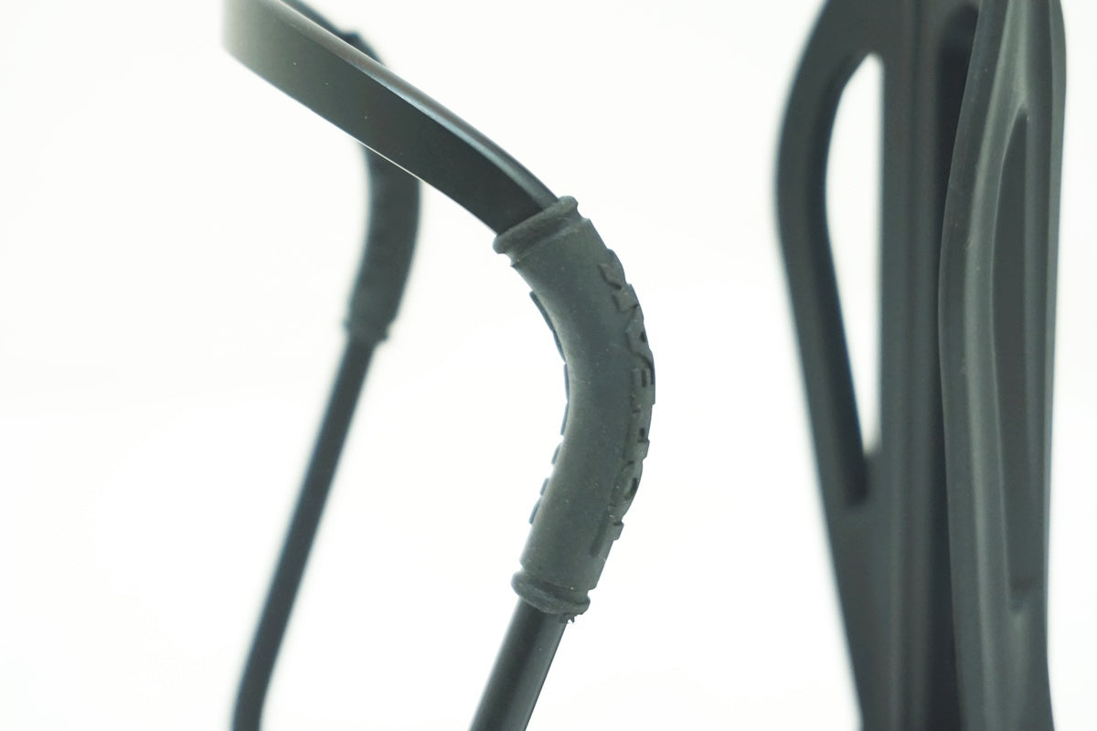 TOPEAK 「トピーク」 ボトルケージ / 大阪美原北インター店