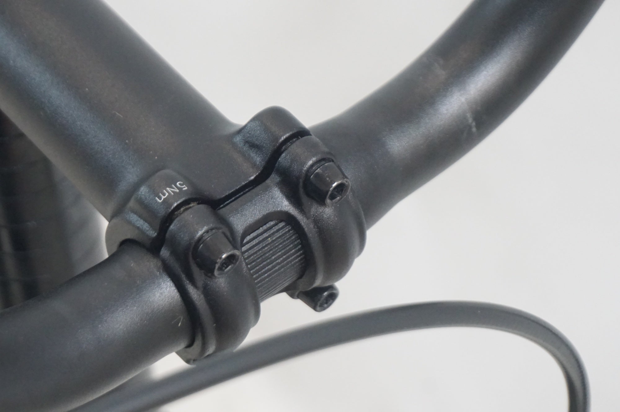 TERN 「ターン」 CREST 2026年モデル 20インチ ミニベロ / 福岡店