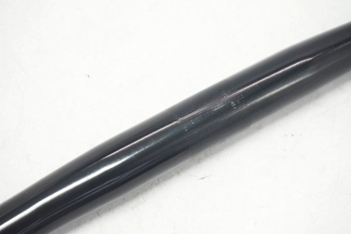 ブランド不明 Φ25.4 560mm ハンドル / 大阪門真店