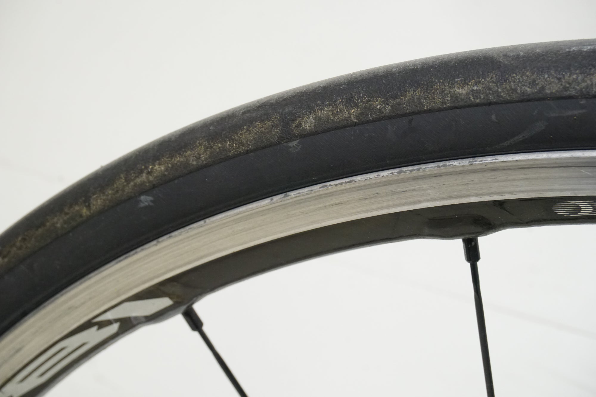 TREK 「トレック」 MADONE 4.5 2012年モデル ロードバイク / 浜松店