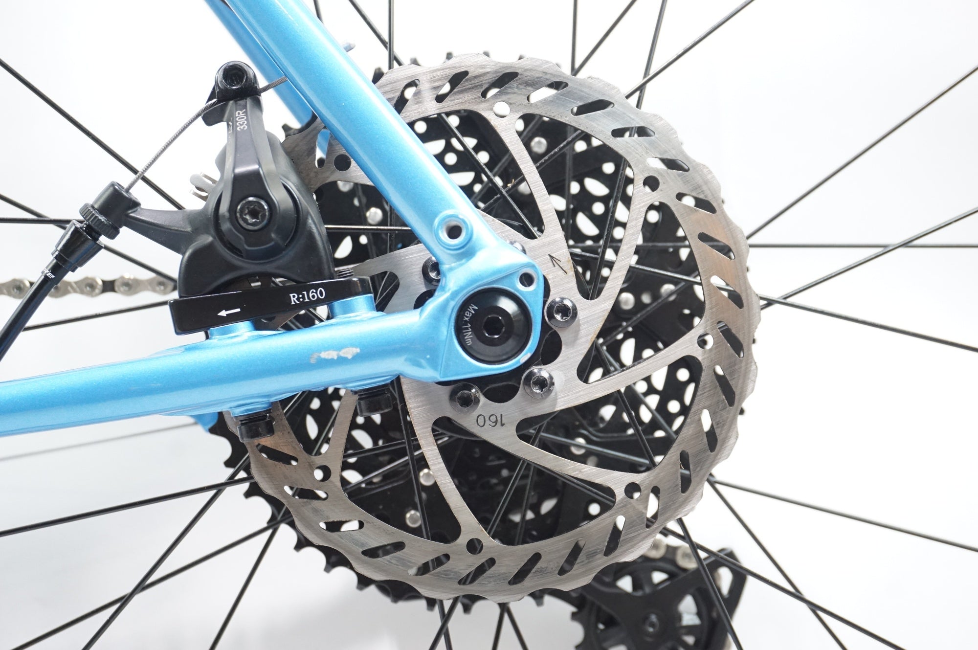 CANNONDALE 「キャノンデール」 TOPSTONE 4 2021年モデル グラベルロードバイク / バイチャリ浦和ベース