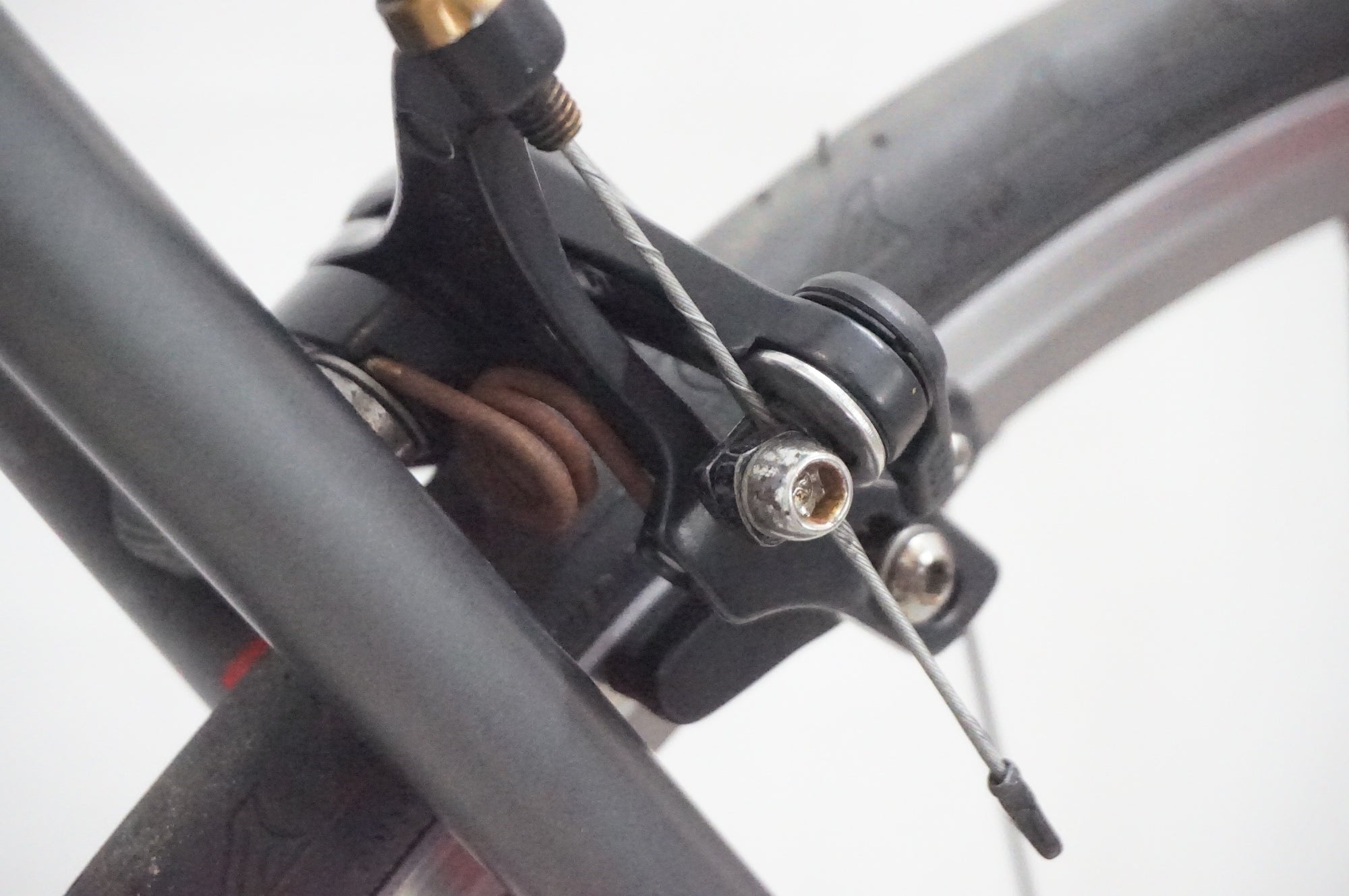 FELT 「フェルト」 F95 2017年モデル ロードバイク / 福岡店