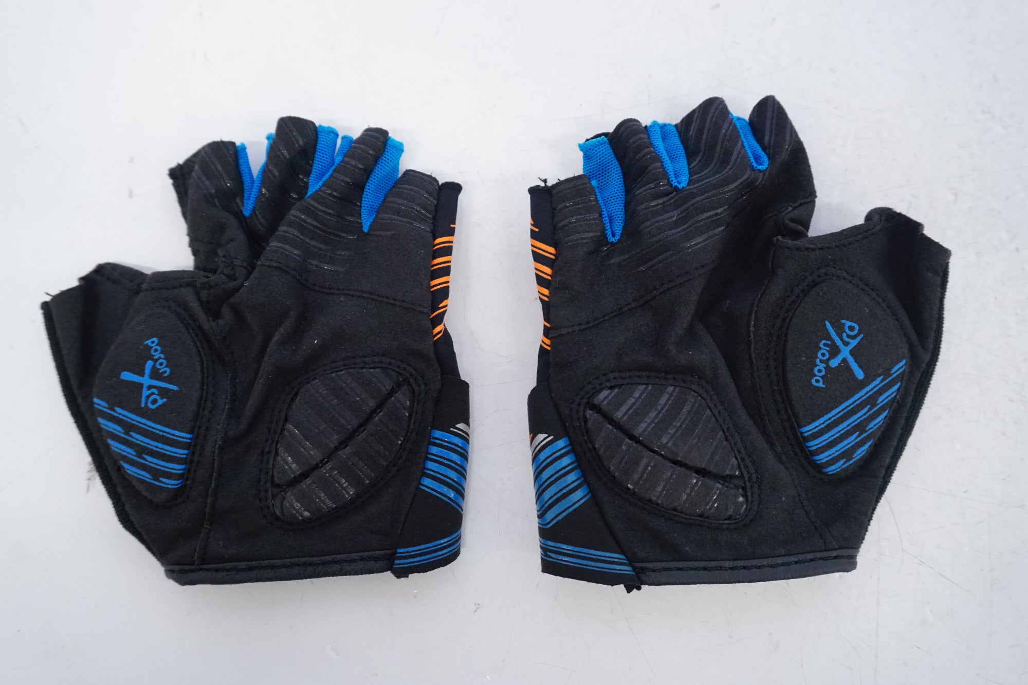 SHIMANO 「シマノ」 Sサイズ グローブ / 浜松店