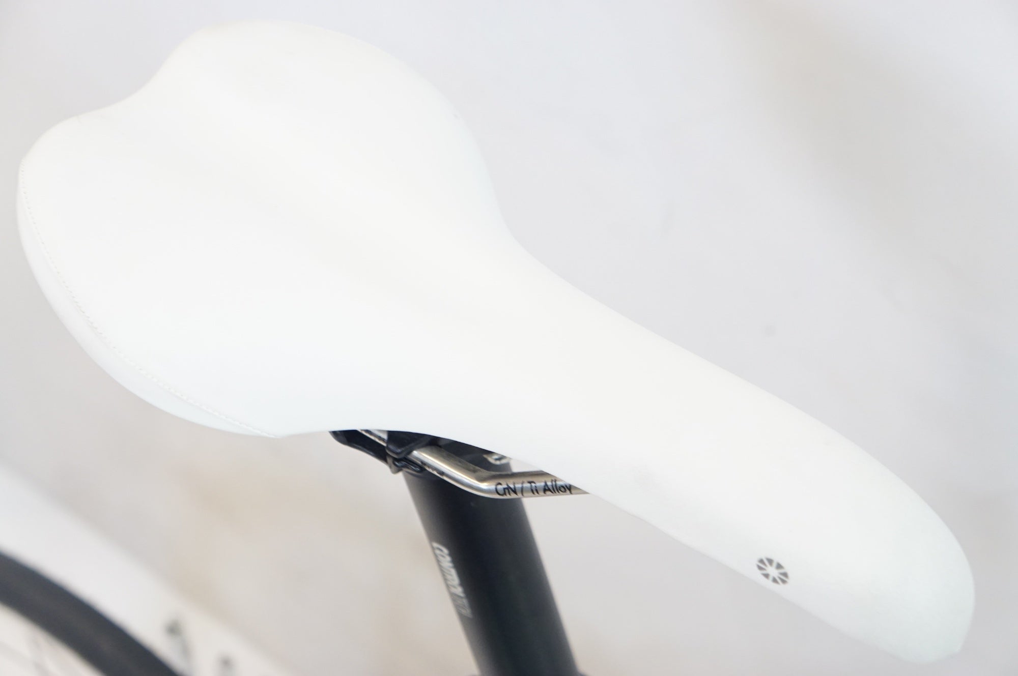 DAHON 「ダホン」 DASH X20 2013年モデル 20インチ 折り畳み自転車 / 熊谷本店
