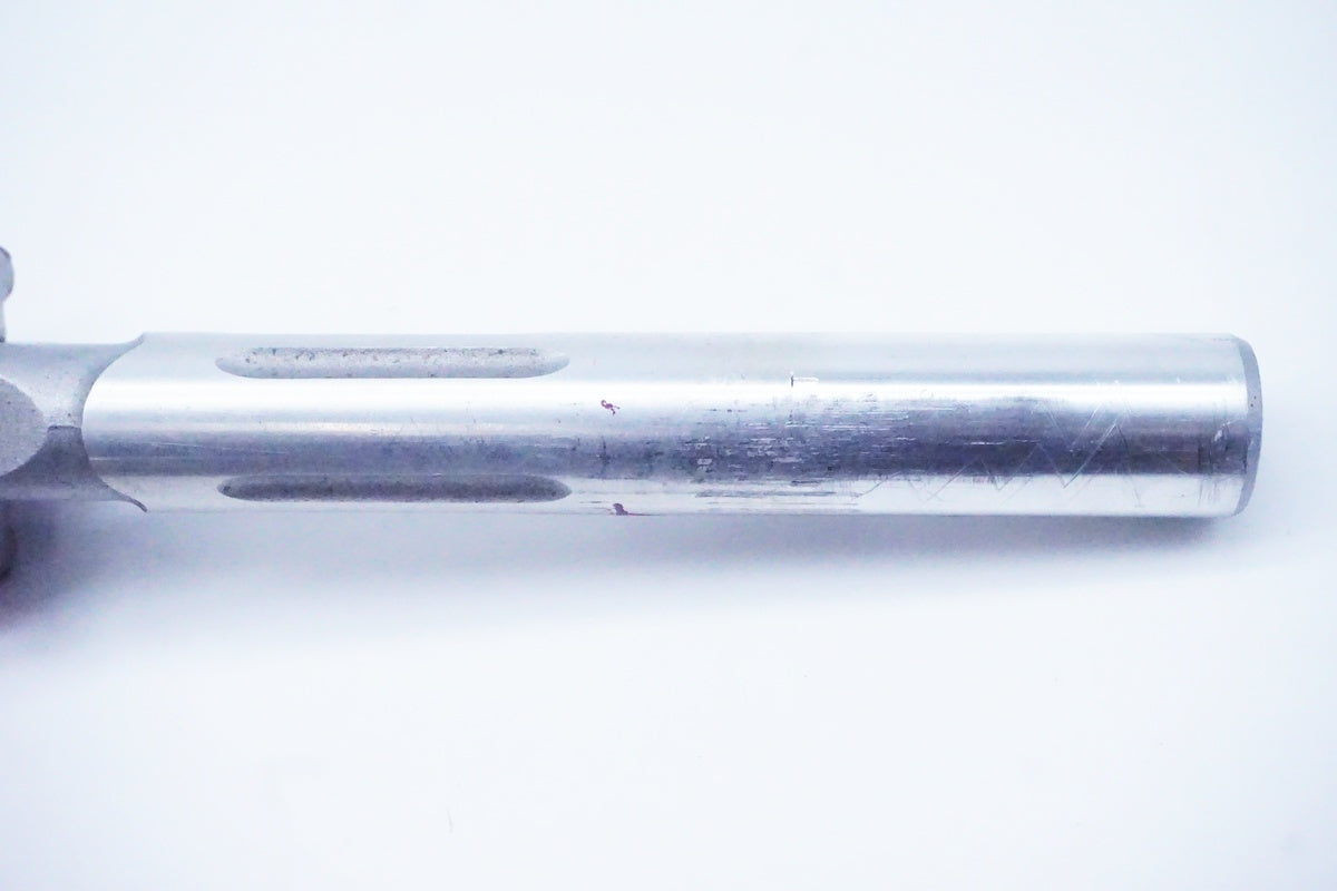 SAKAE「サカエ」 SR LAPRADE φ26.2 205mm シートポスト/ 京都西院店