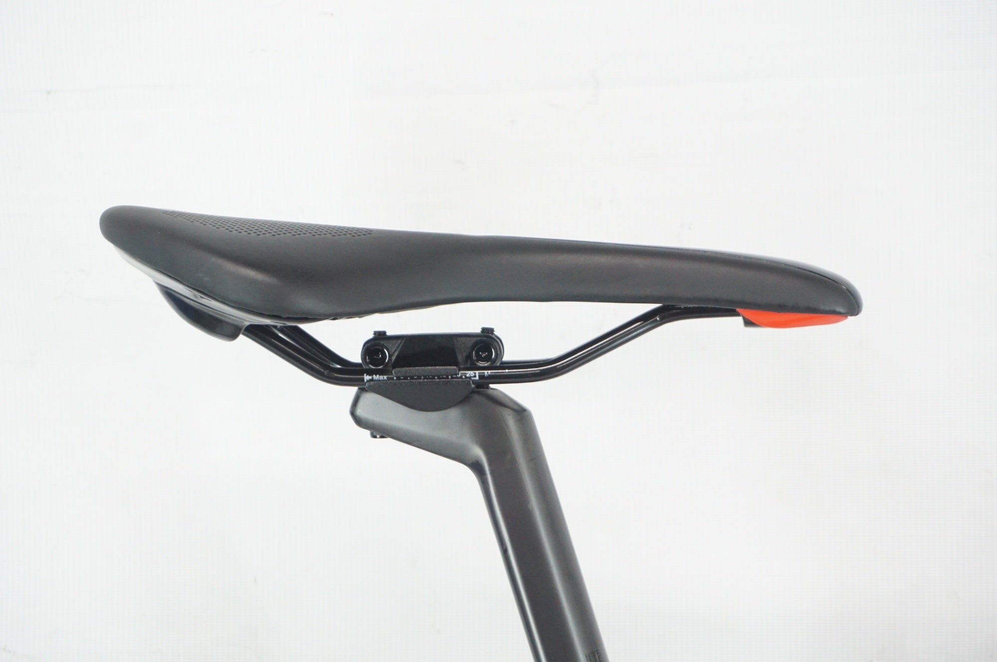 BMC 「ビーエムシー」 TEAMMACHINE ALR ONE 105 2020年モデル ロード