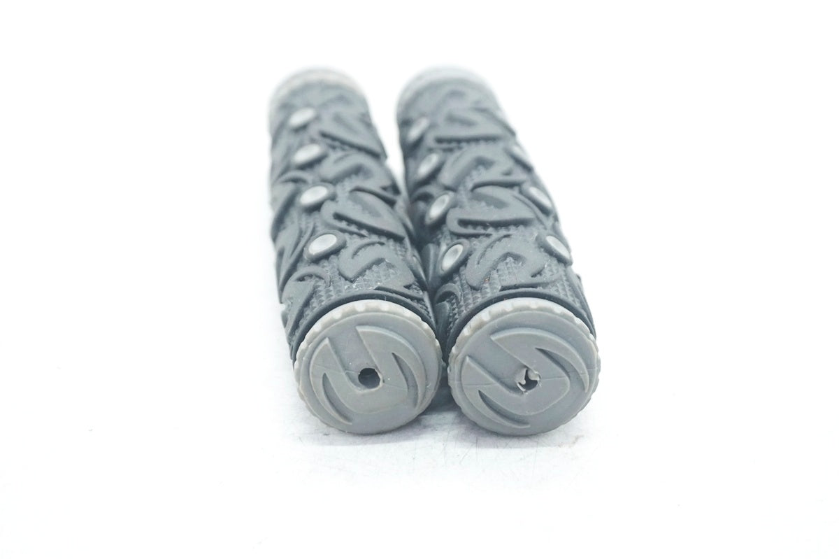 CANNONDALE 「キャノンデール」 グリップ / 大阪門真店