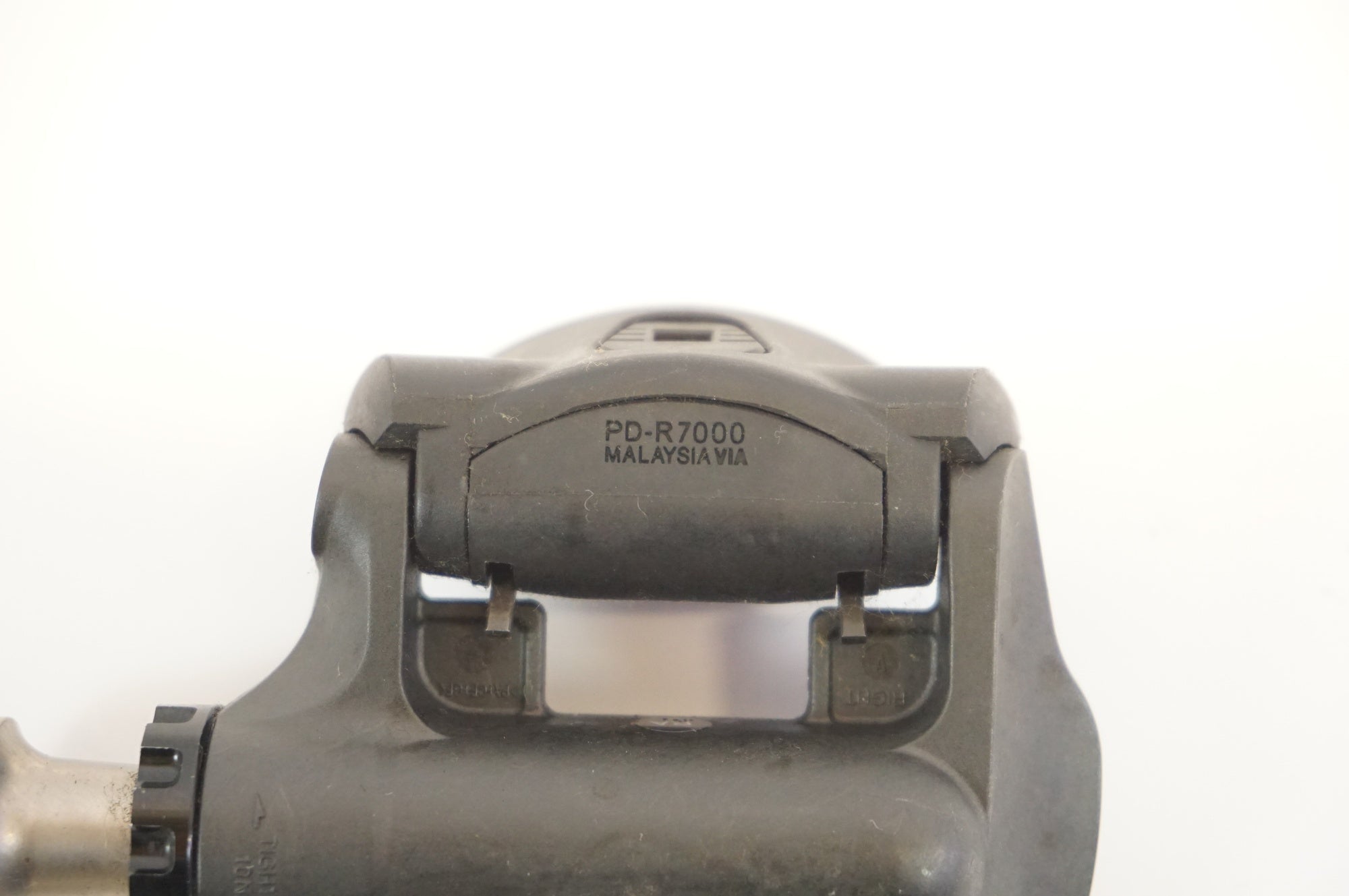 SHIMANO 「シマノ」 105 PD-R7000 ペダル / 宇都宮店