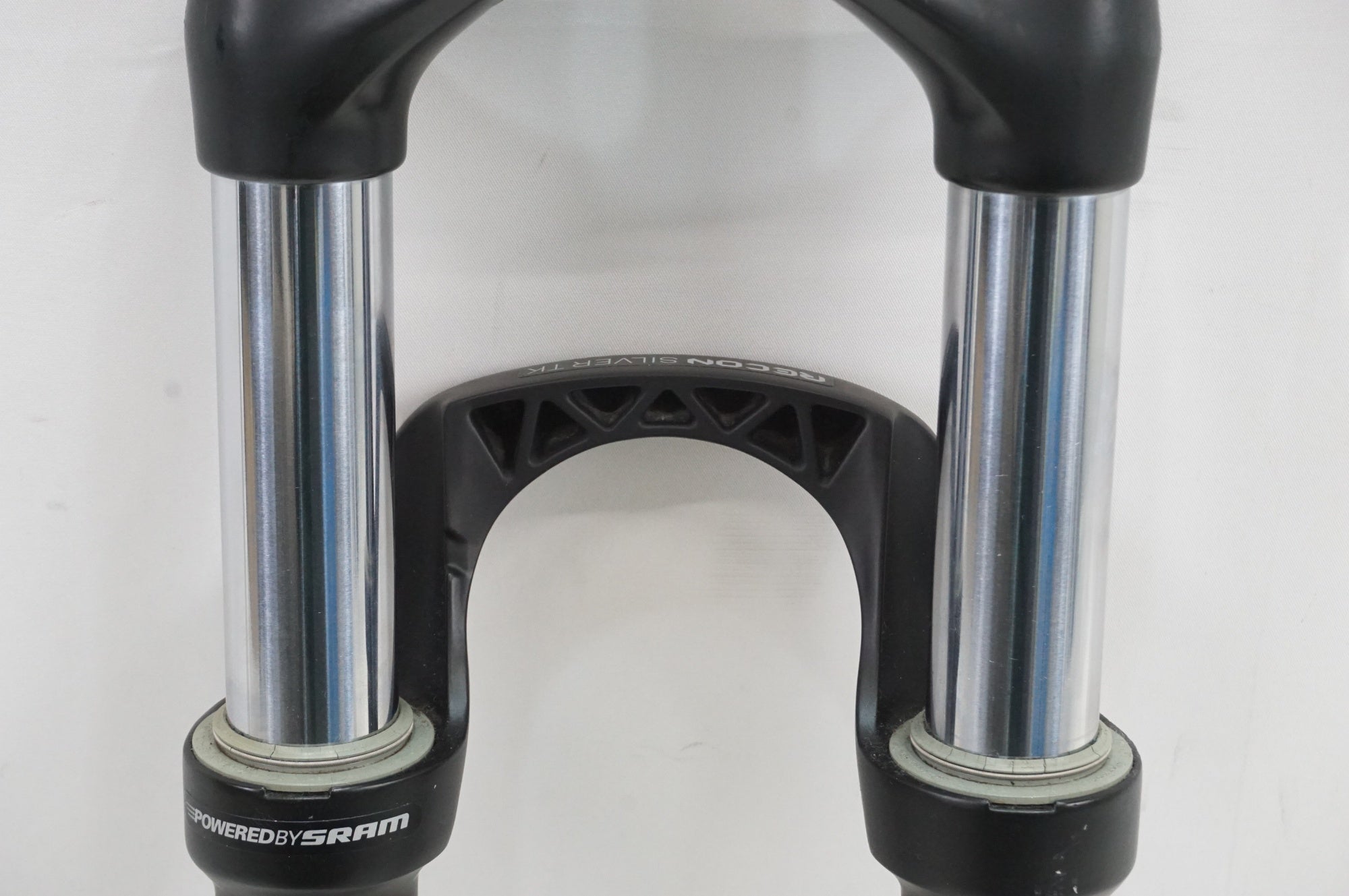 ROCKSHOX 「ロックショック」 RECON TK SILVER 29インチ サスペンションフォーク / 大宮店