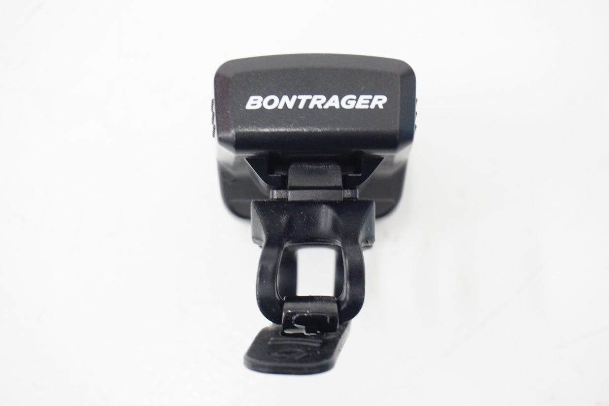 BONTRAGER「ボントレガー」 ION 450R / FLARER CITY 前後ライトセット / 浜松店