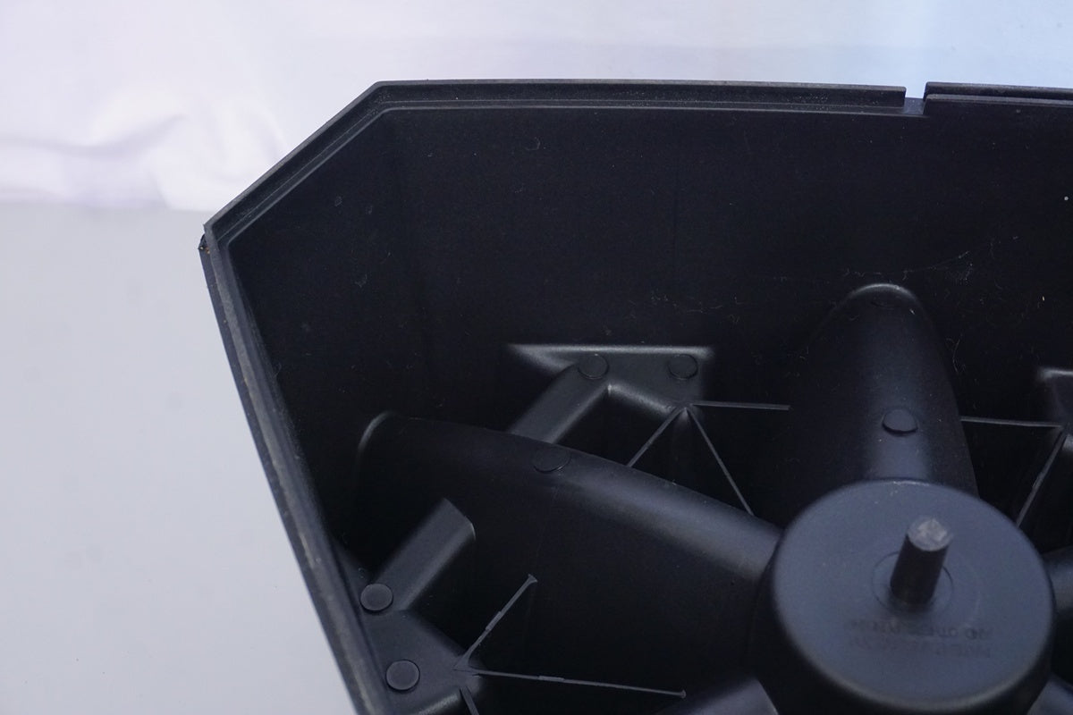 CYCLEOPS 「サイクルオプス」 クライミングライザーブロック スタンド / 浜松店