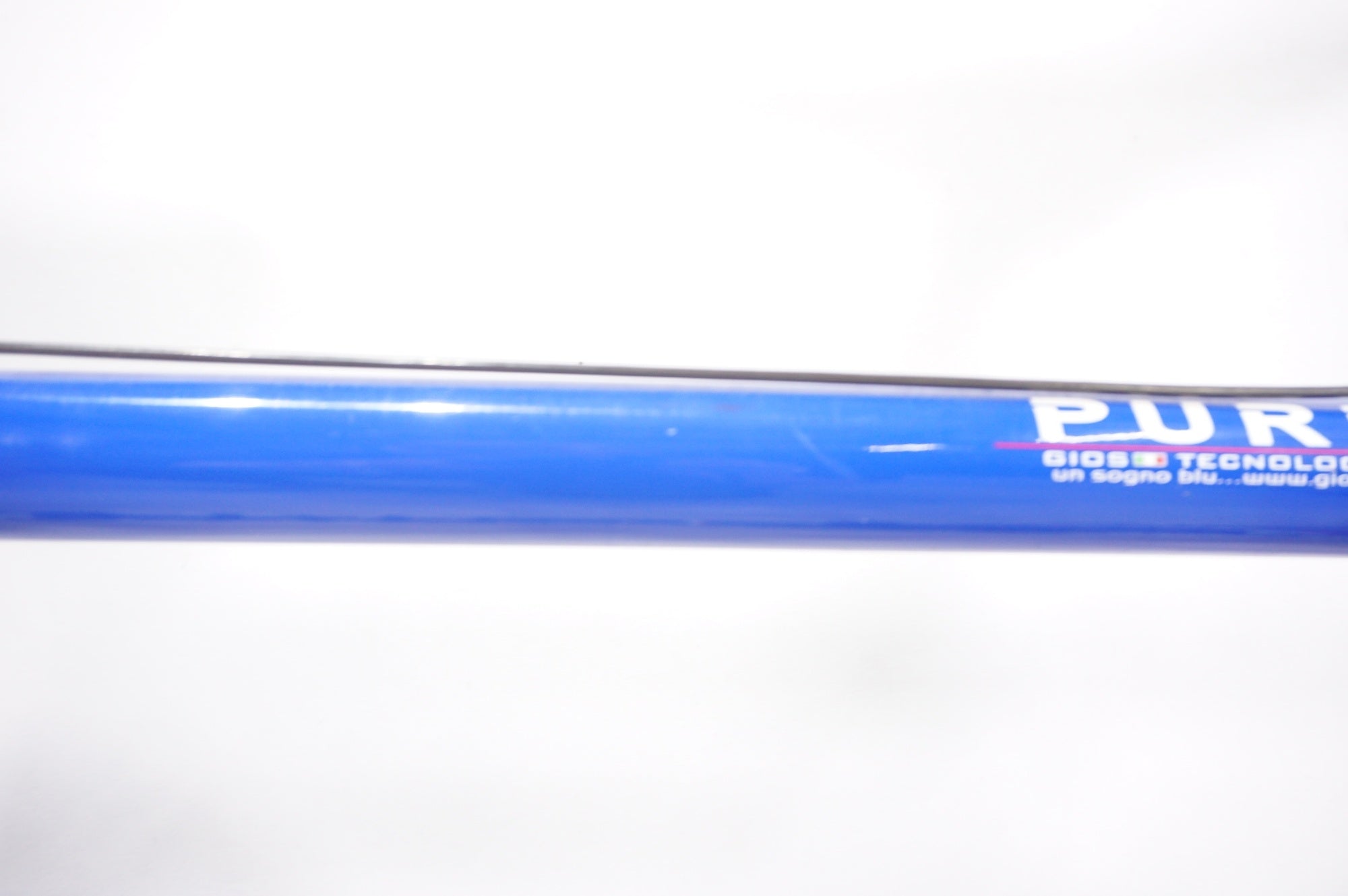 GIOS 「ジオス」 PURE DROP 2014年モデル ロードバイク / AKIBA店