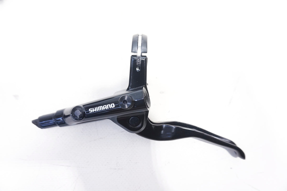 SHIMANO 「シマノ」 BL-RS600 ブレーキレバーセット / 大阪門真店
