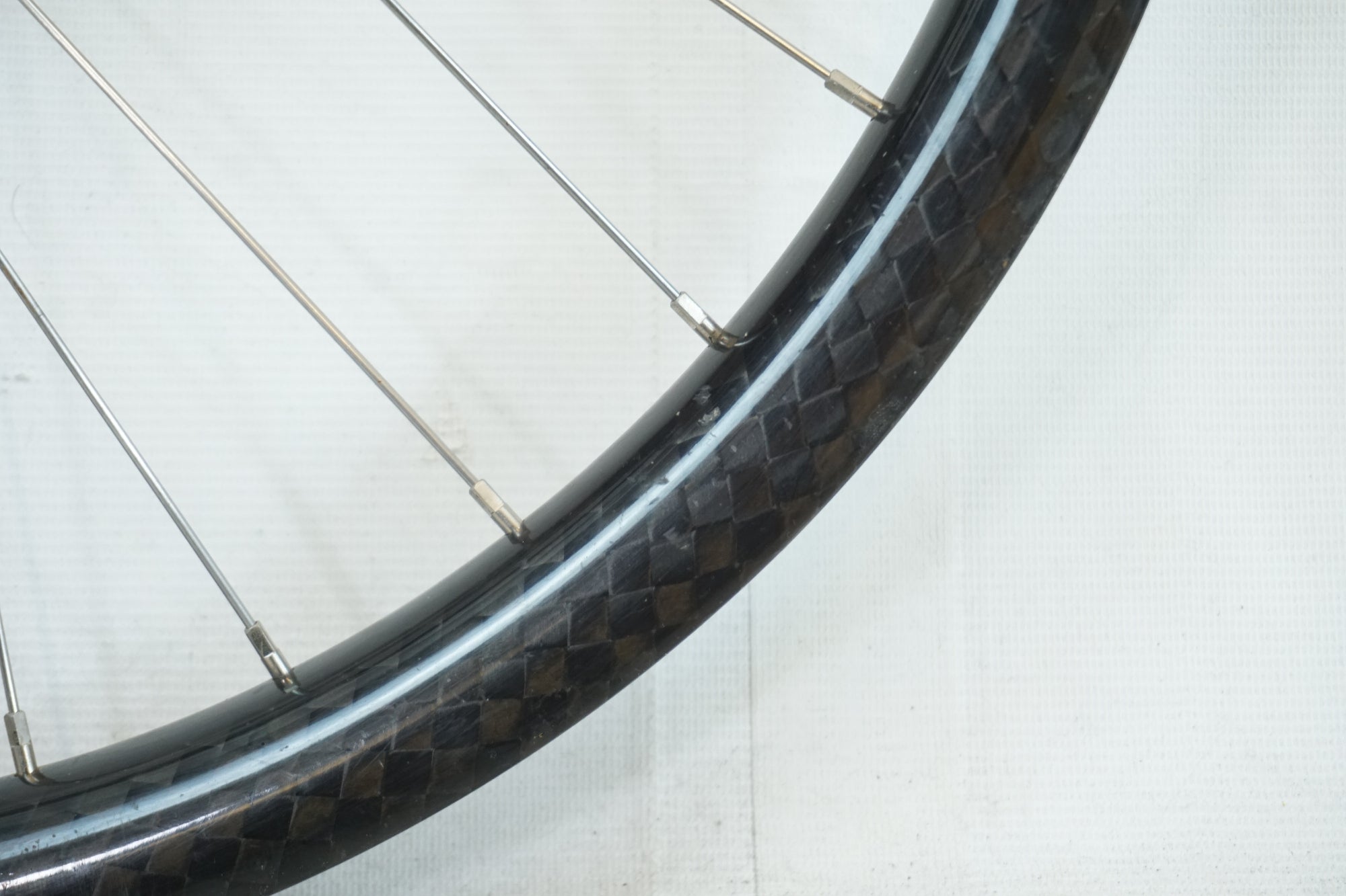 SHIMANO 「シマノ」 ZEE FH-M645 HB-M640 ハブ SHIMANO 9S ホイール