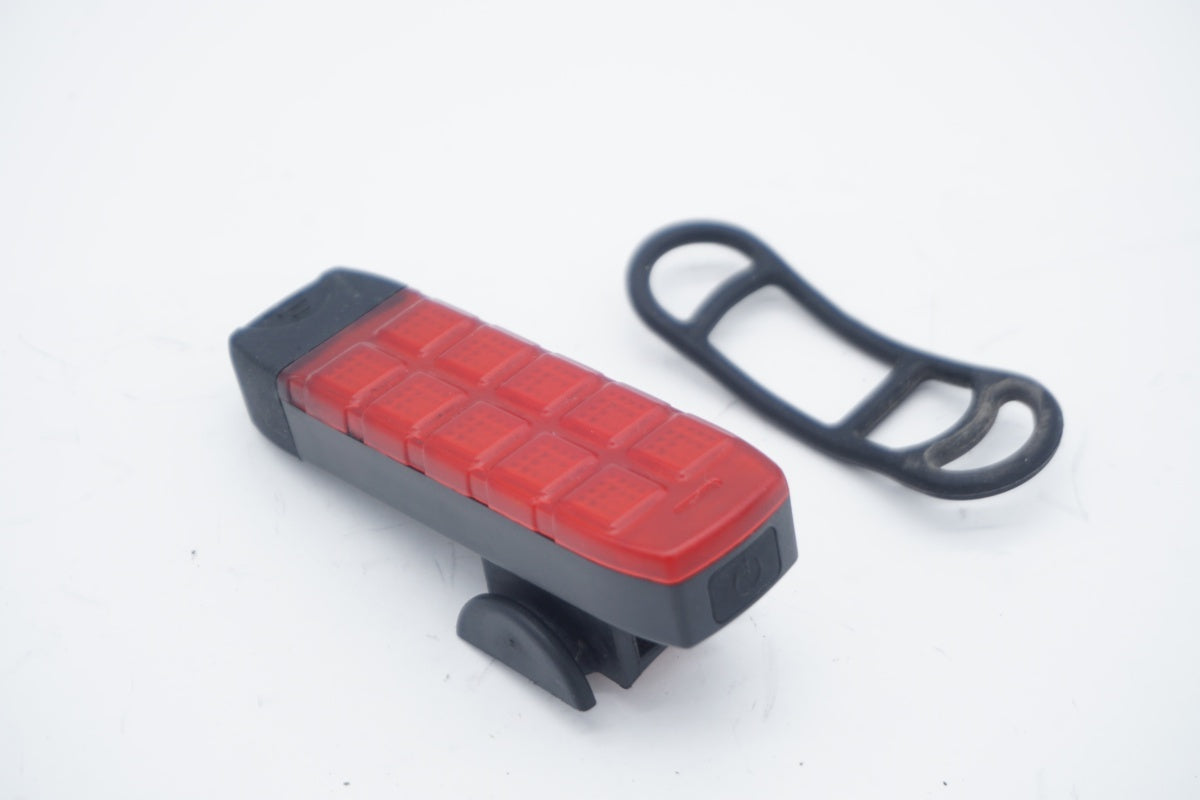 BYBLIGHT 「ビーワイビーライト」 リアライト / 滋賀大津店