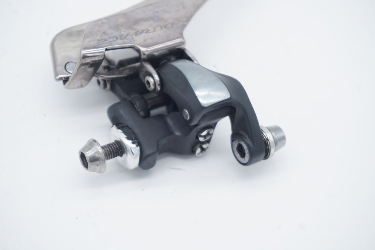 SHIMANO 「シマノ」 DURA-ACE FD-7900 フロントディレイラー / 滋賀大津店