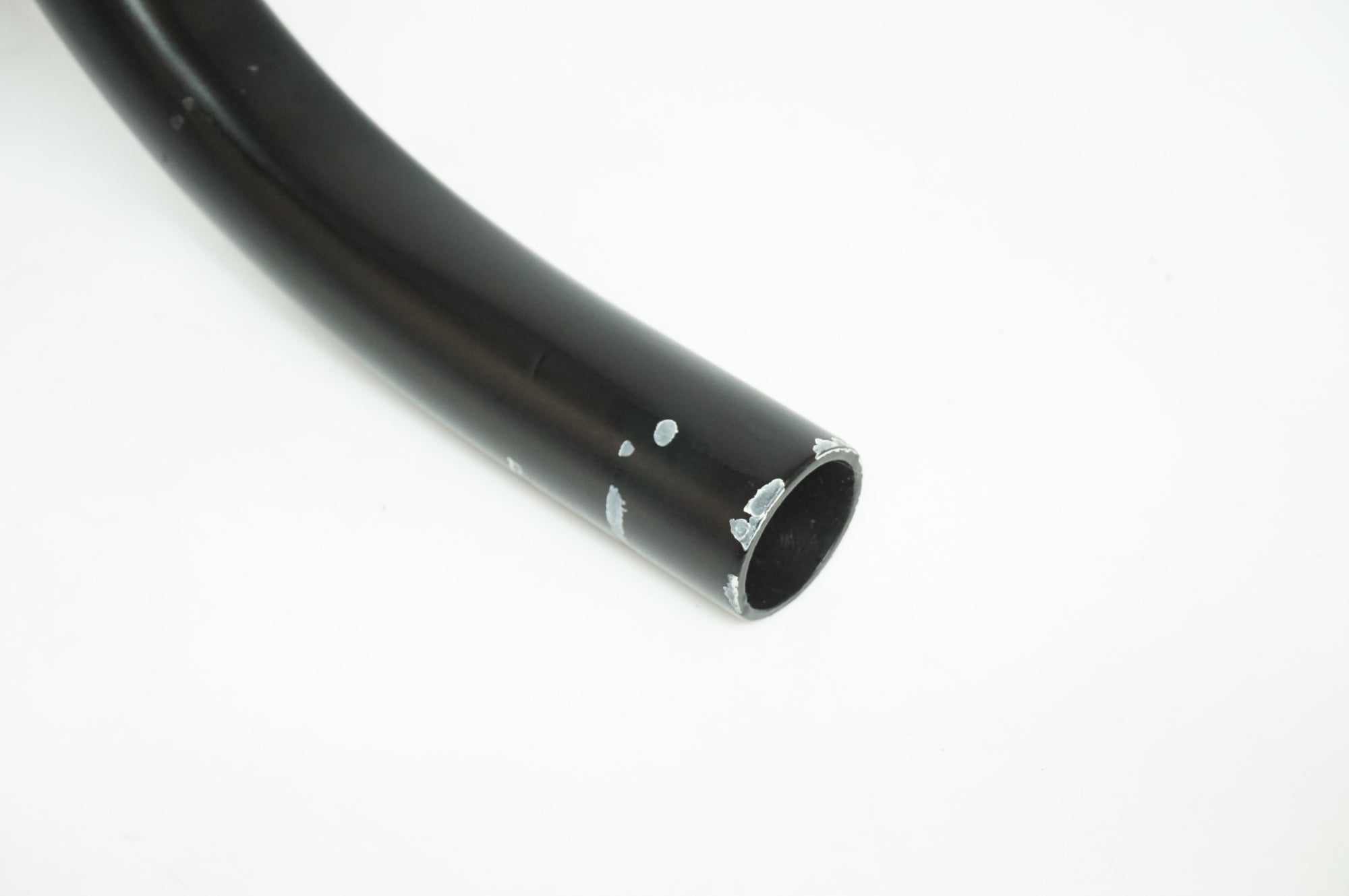 WINSPACE 「ウィンスペース」 ZERO SL 400mm 100mm φ31.8 ハンドル / 大宮店