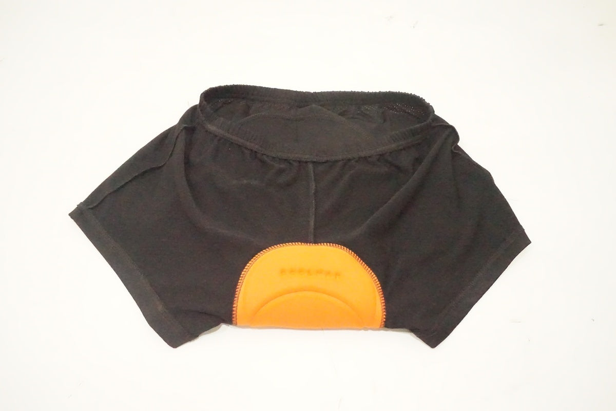 ブランド不明 XLサイズ サイクルインナーパンツ/ 京都西院店