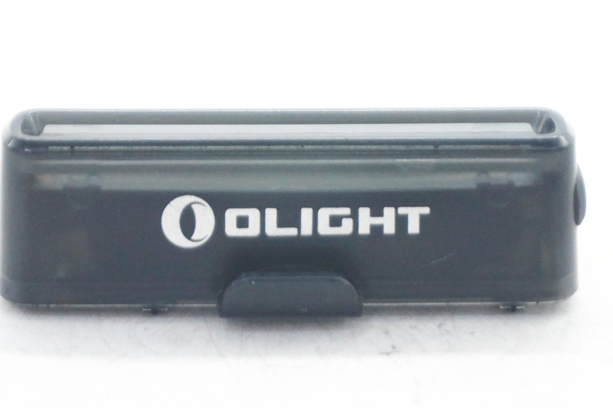 OLIGHT 「オーライト」 リアライト / 大阪門真店