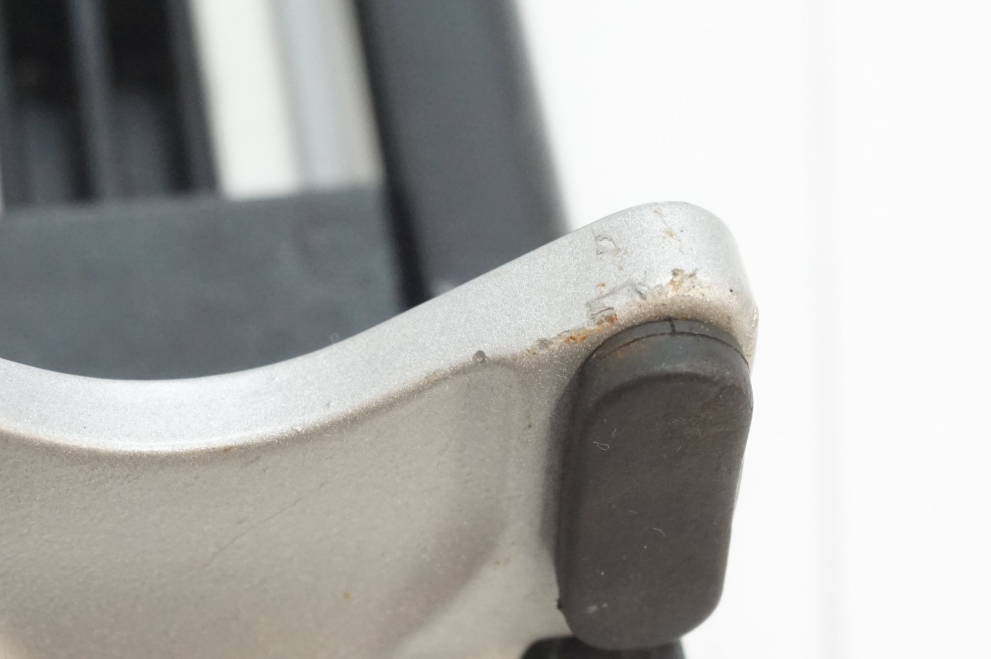 TOPEAK 「トピーク」 FLASHSTAND スタンド / 福岡店