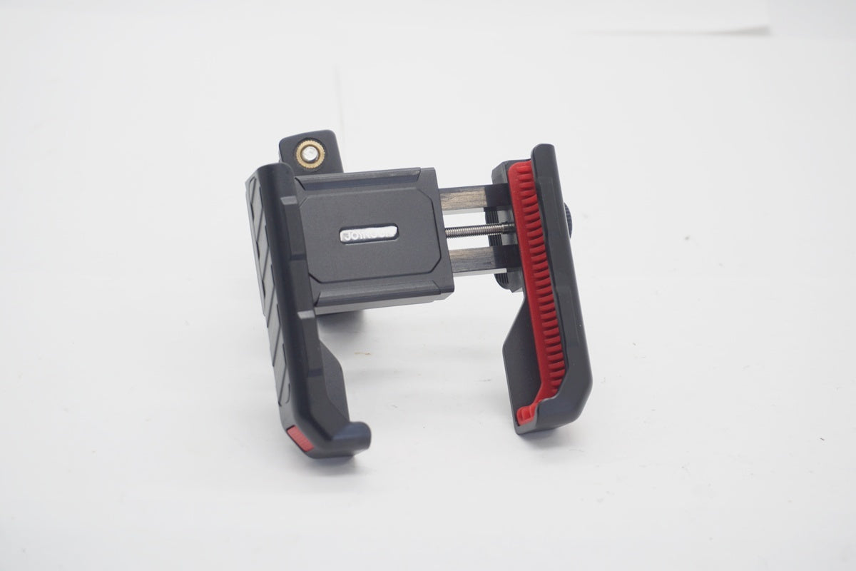 JOYROOM「ジョイルーム」 スマホホルダー / 京都八幡店