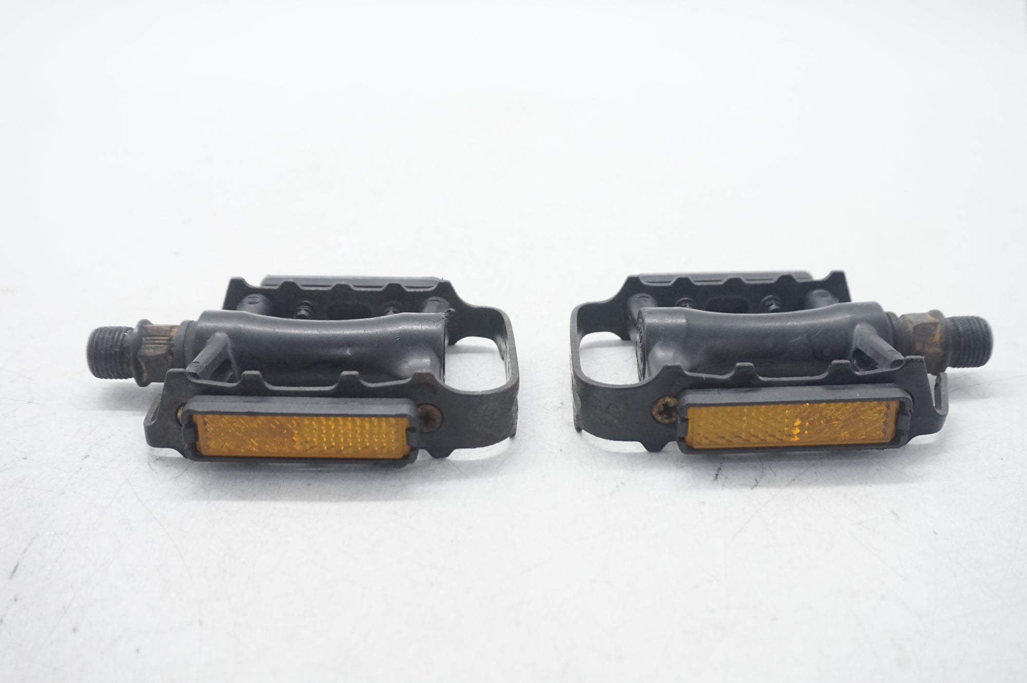 WELLGO 「ウェルゴ」 ペダル / 大阪門真店