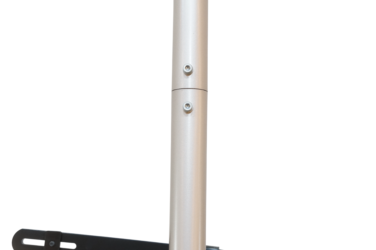 MINOURA 「ミノウラ」 グラビティスタンド2 壁立て掛け式スタンド / バイチャリ浦和ベース